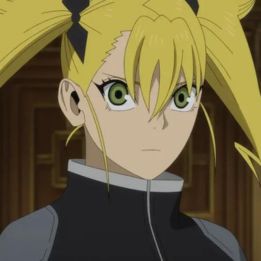 pessoa de pele clara e cabelo castanho